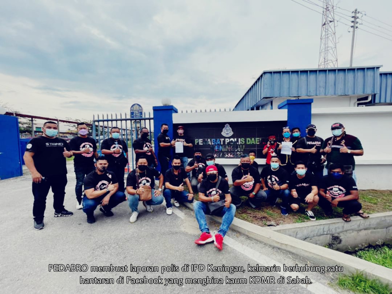 93BC4CF5-148E-48B7-802F-B0E48DAACE0E