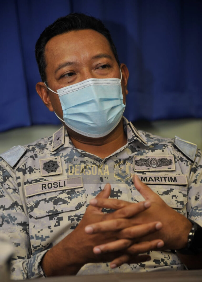 rosli