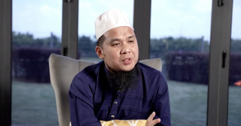 ebit liew