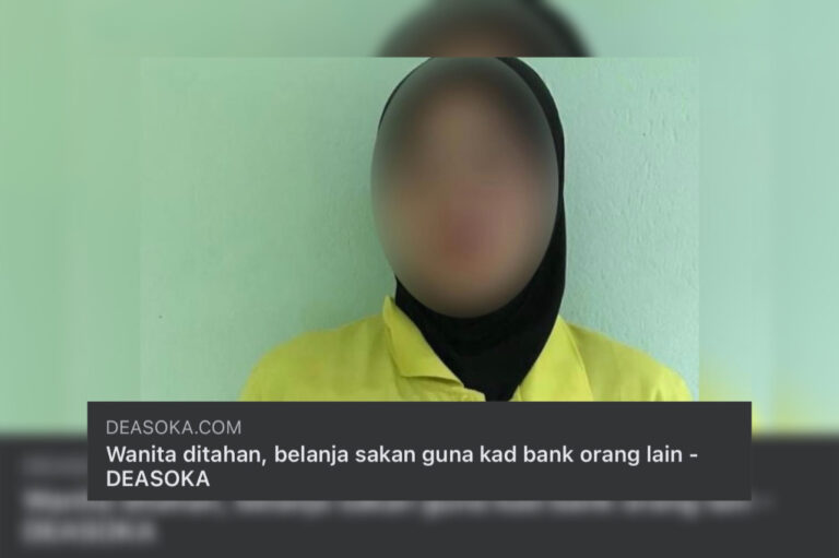 79FB8B72-C5D1-4BE1-9F6E-8AC7F2795C58