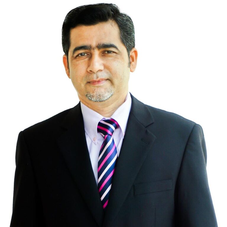 dr aliakbar gulasan