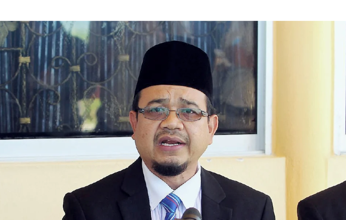 Laungan azan di radio bukan panduan berbuka puasa – Mufti Sabah
