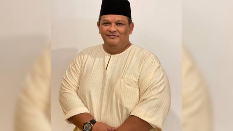 ibrahim dzul aklamat
