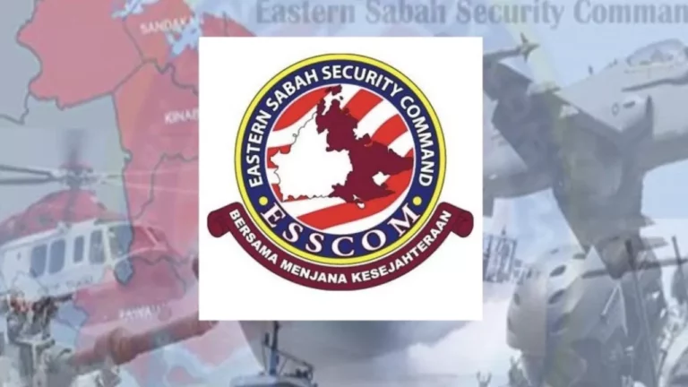 esscom