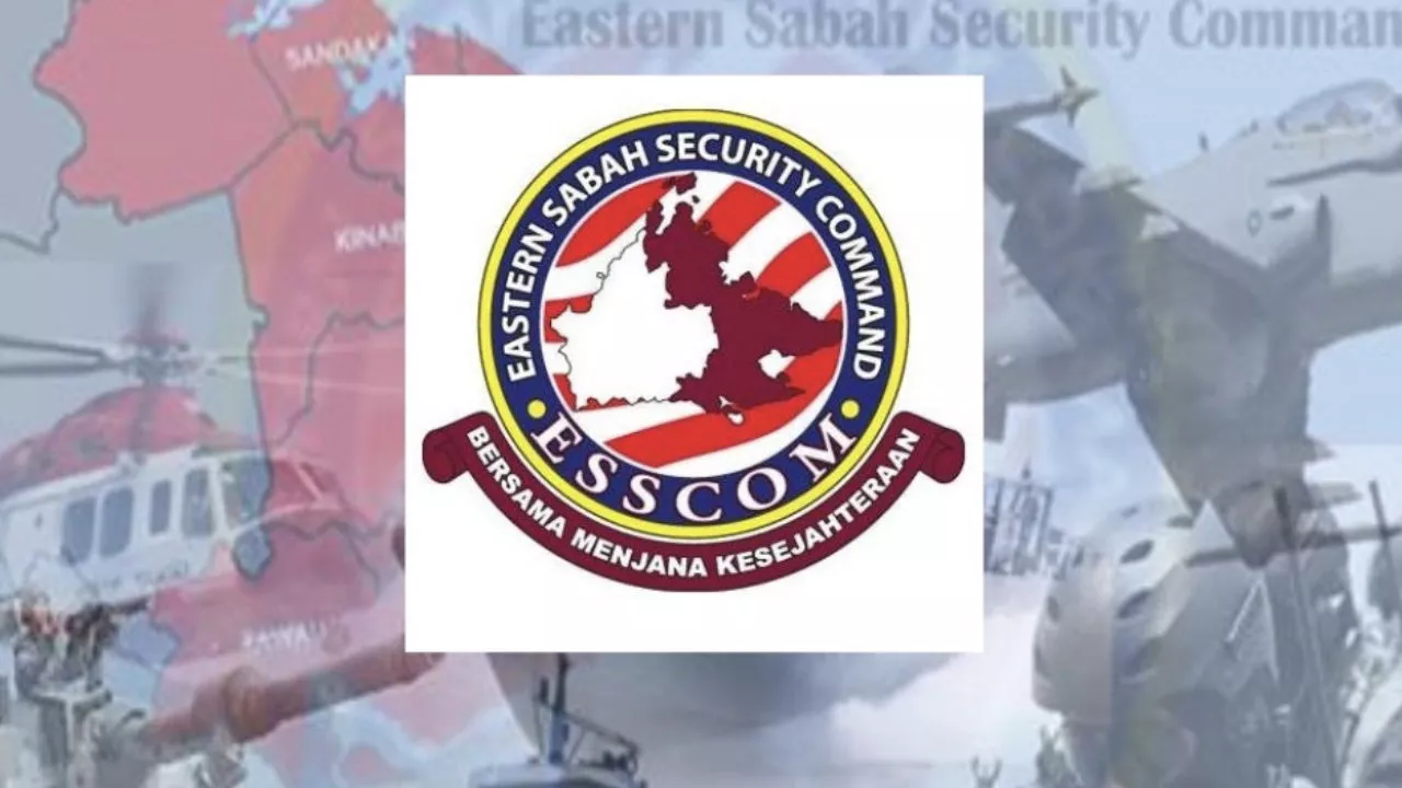 esscom