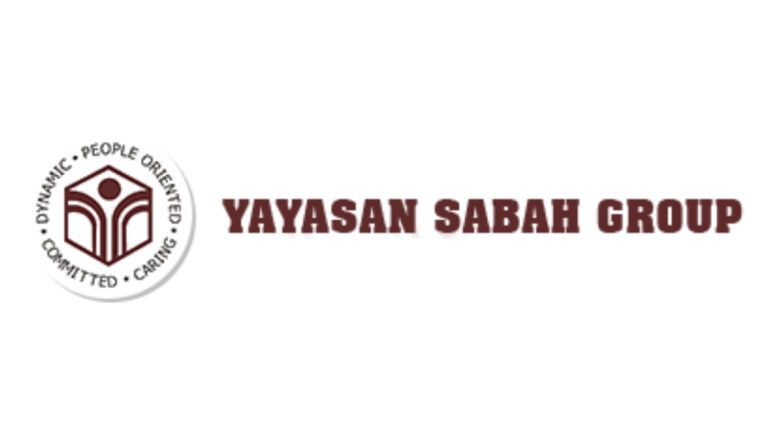 yayasan sabah group