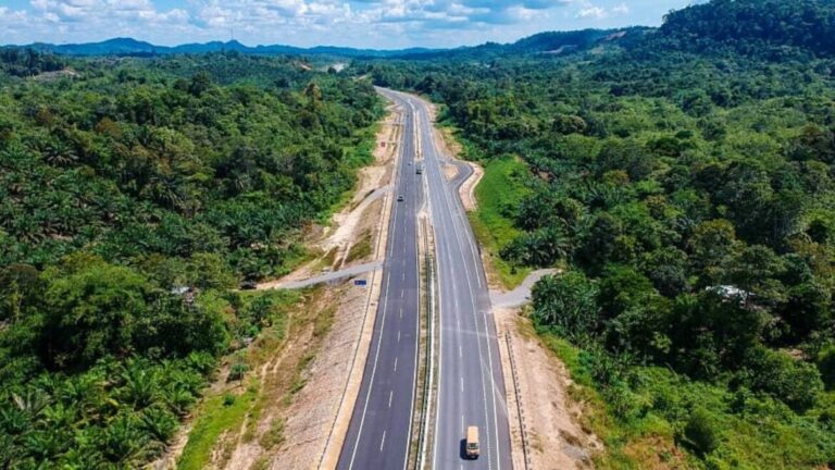 pan borneo