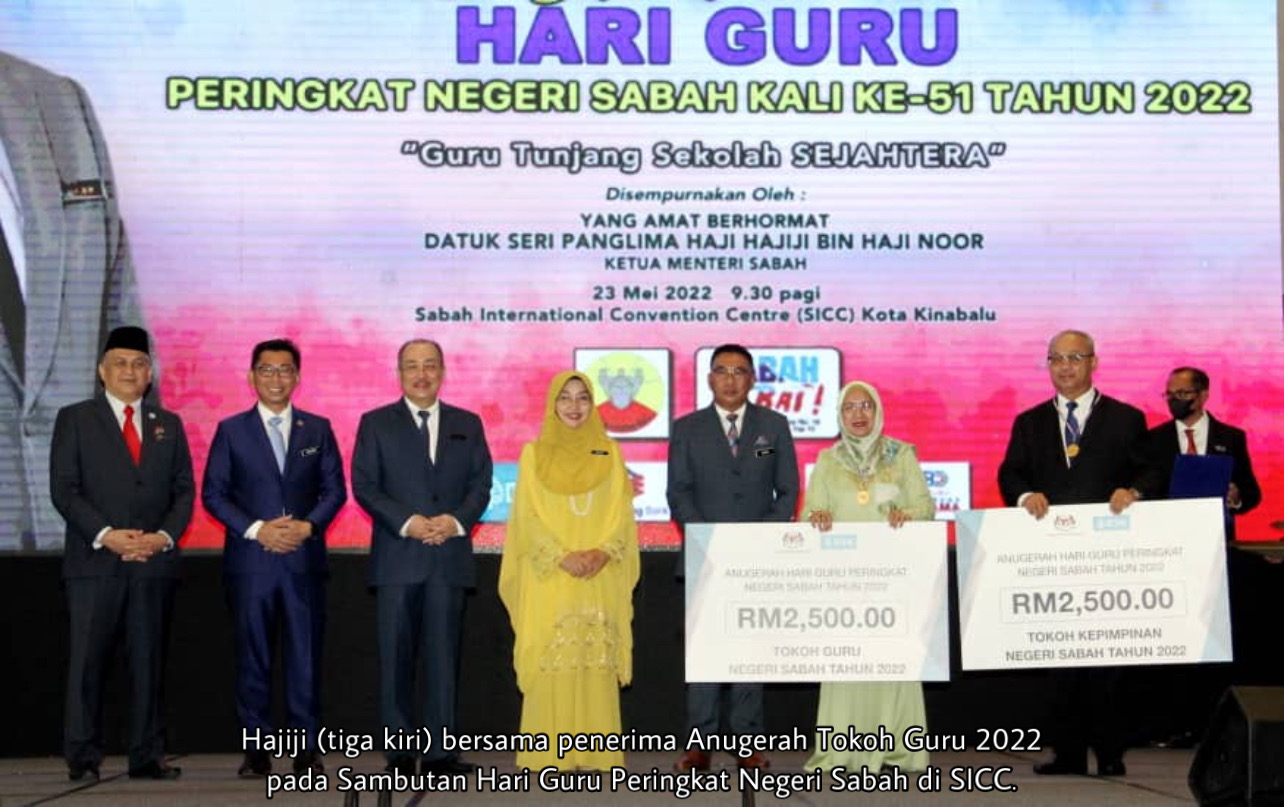 A278C0AD-0049-42F6-AEAB-767D5ED5A4AB
