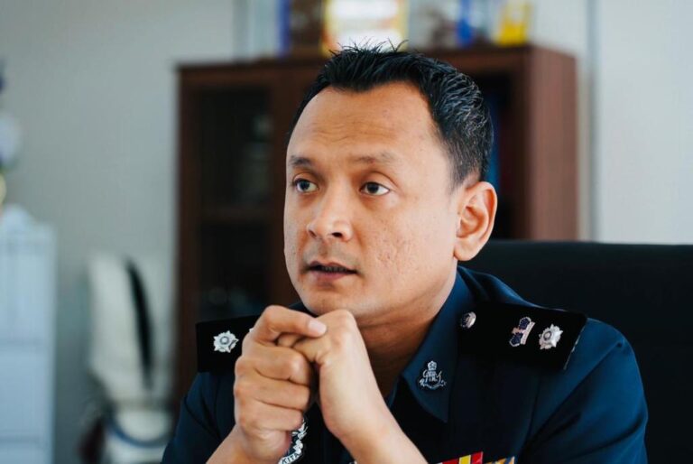 Zairolnizal Ishak