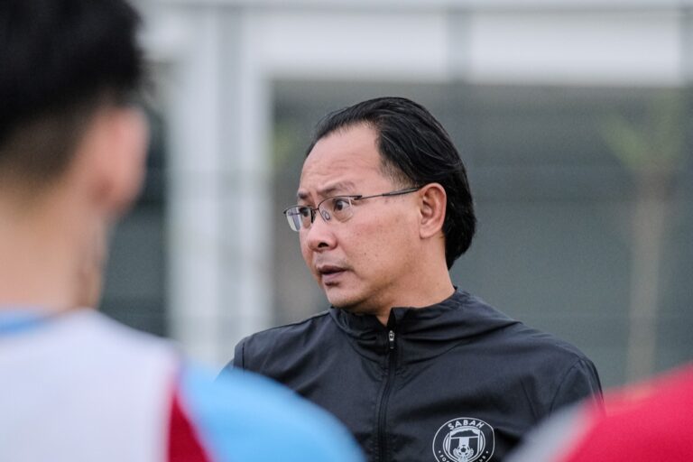 ong kim swee