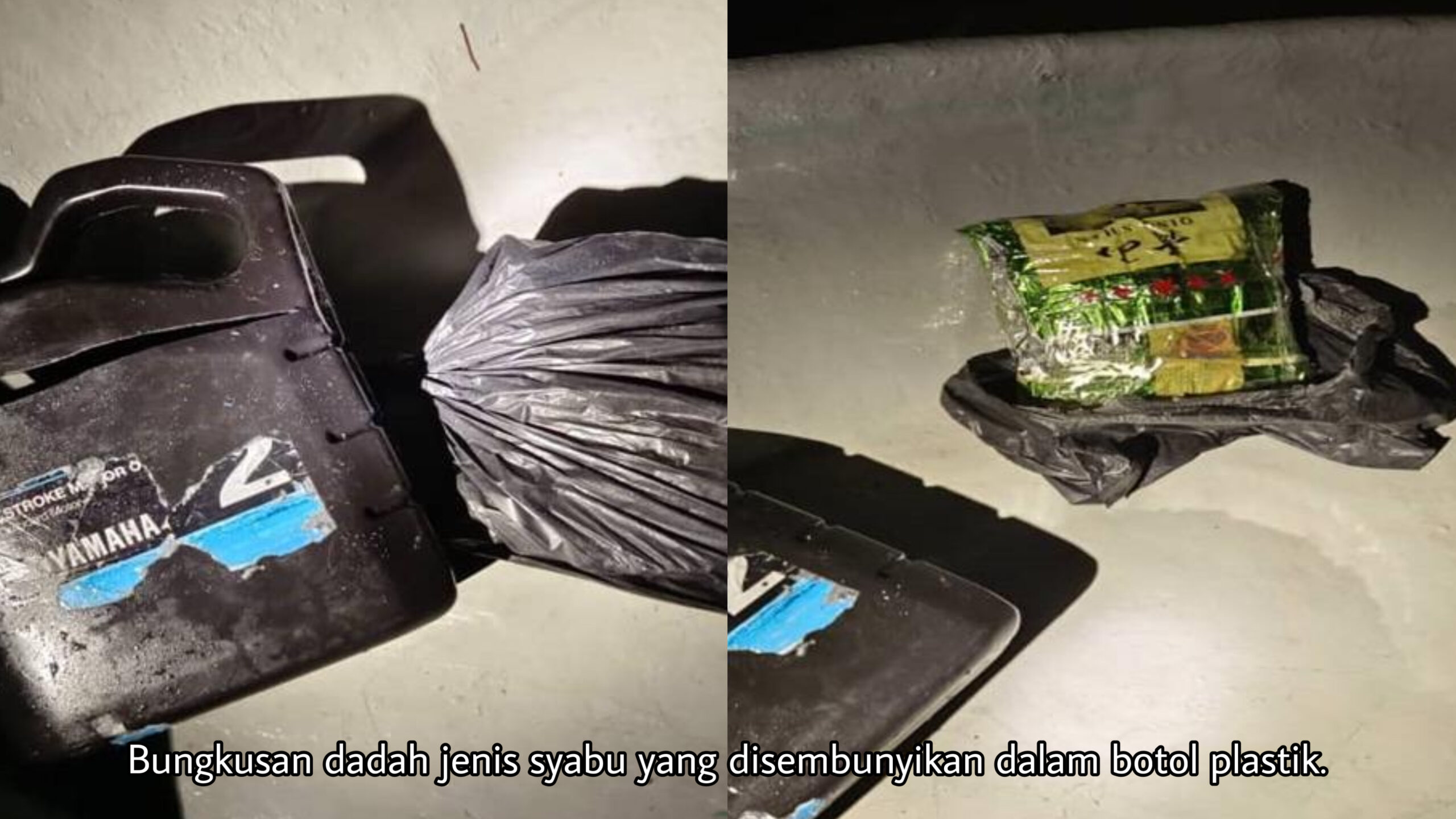 7DB181FA-F142-4A4E-B694-CBDC54CB4FCA