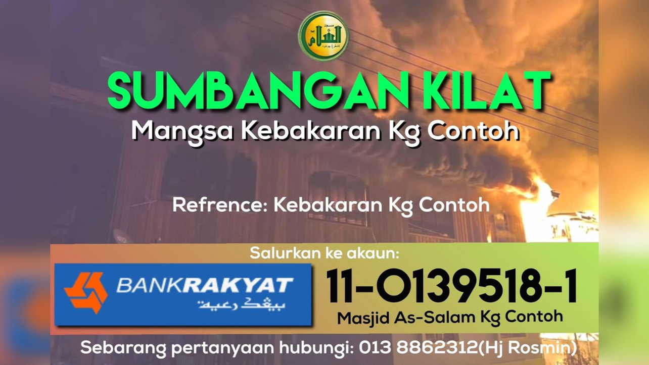 AE2DADD0-FEB3-4C9A-8914-F76C1D338839