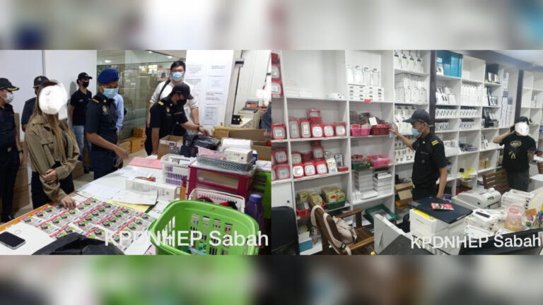 1ED074F0-ADE4-4431-9AA6-FD29A8EA4F5E