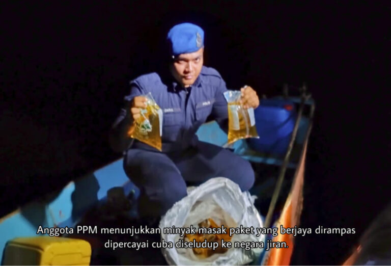 65BD3AEB-5762-4D15-B026-3588BAF64F72