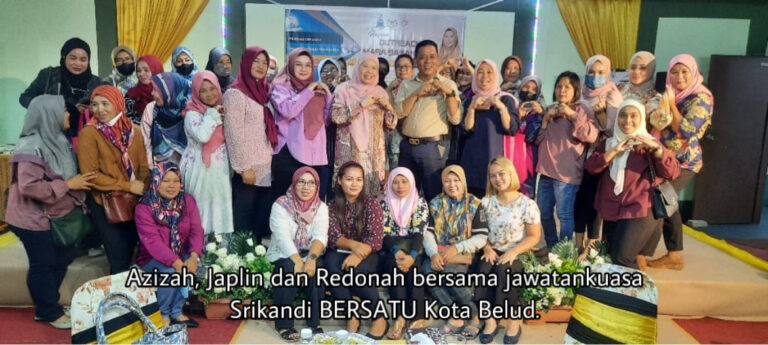 C4AAD6B2-B8AD-4D7B-909F-020E04790CF9