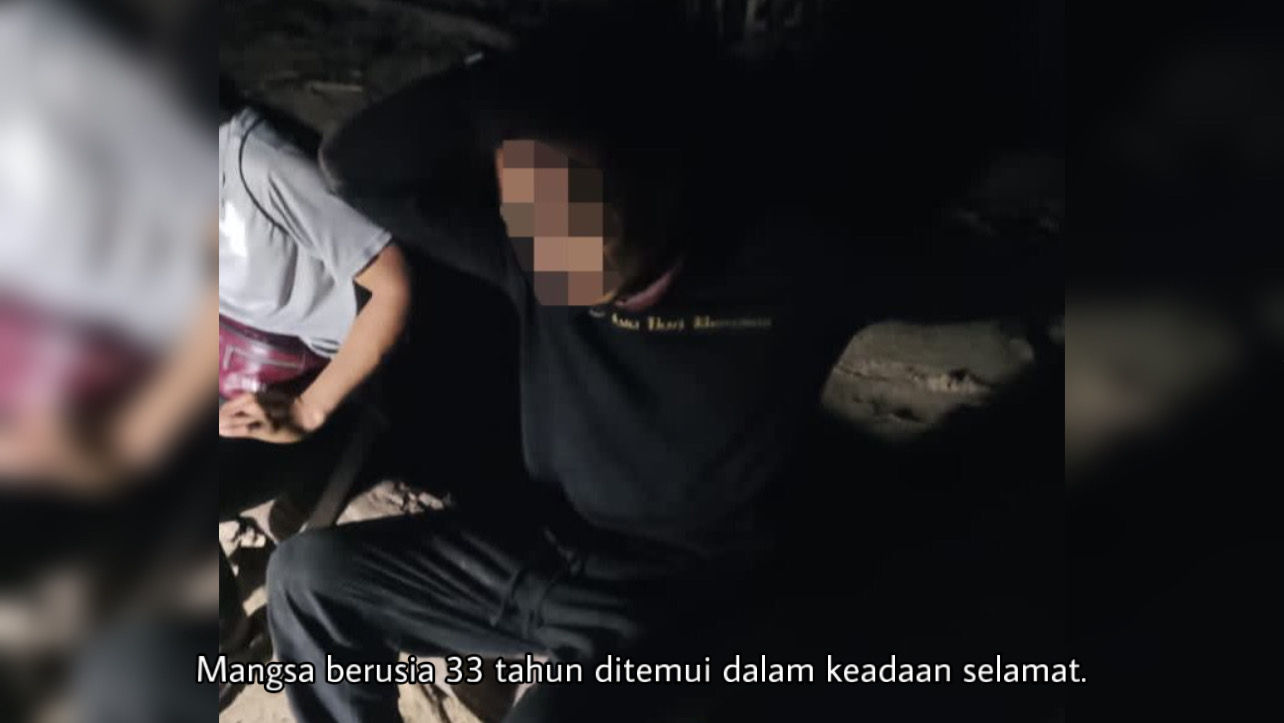 C9D978A3-FDF2-4DCA-A2ED-C01531021E33