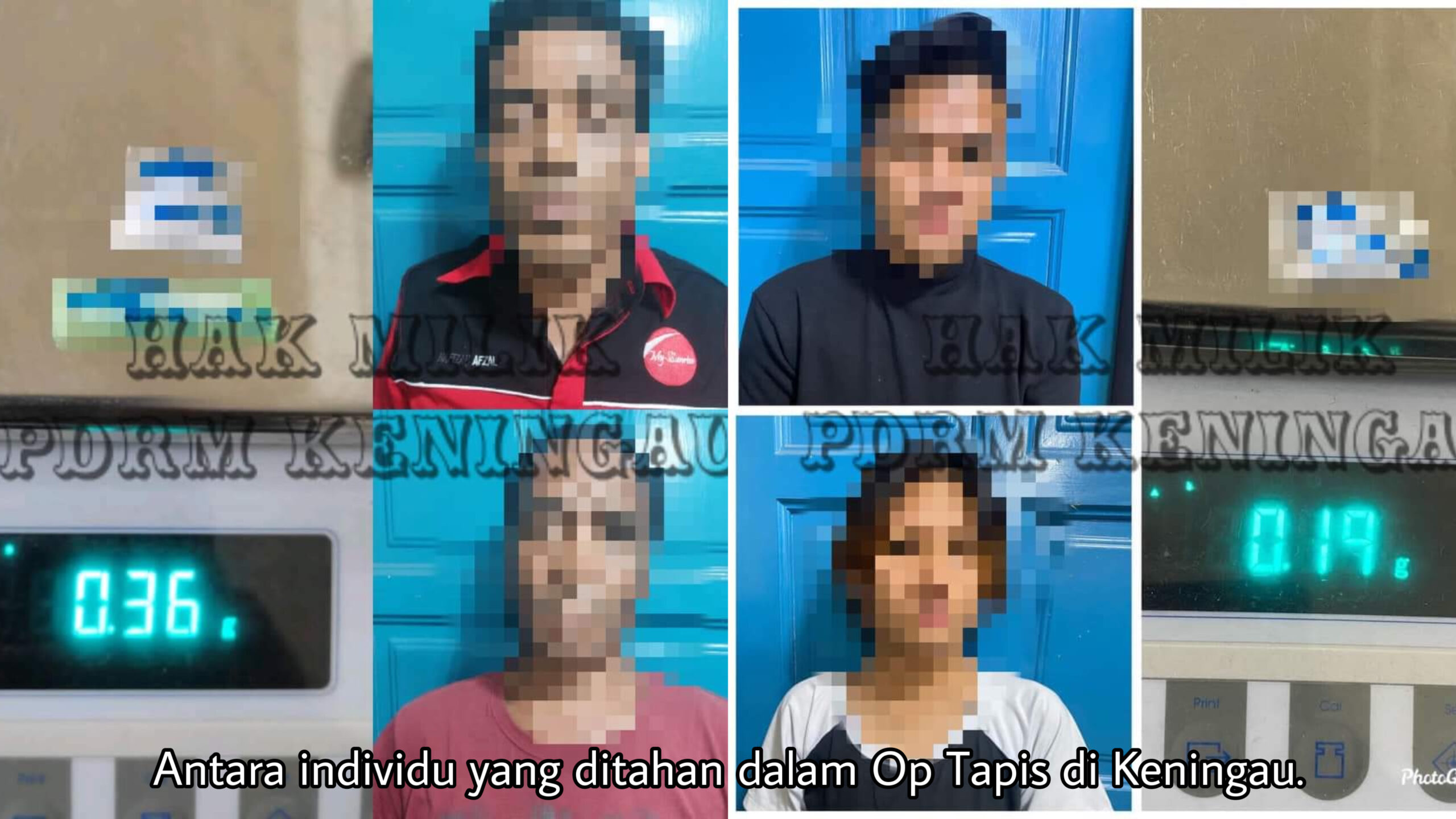 5C3E8C89-F16B-4214-8989-F9F498DFB0CB