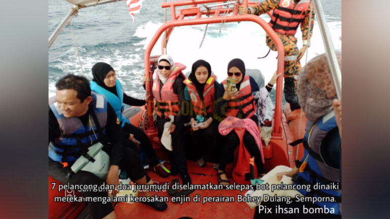 846FC390-16FE-4F81-BD7C-742265EA1821