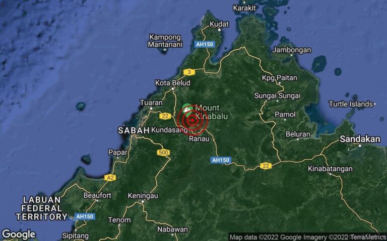 IMG-20220814-WA0000
