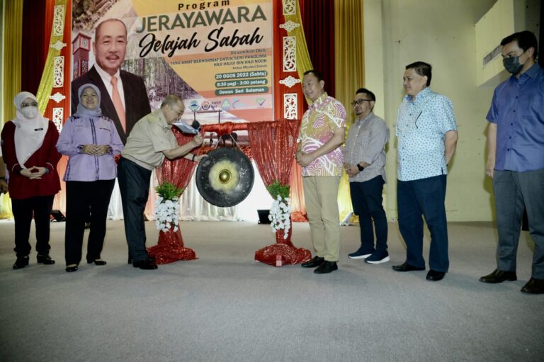 IMG-20220820-WA0028