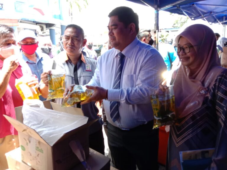 IMG-20220829-WA0039