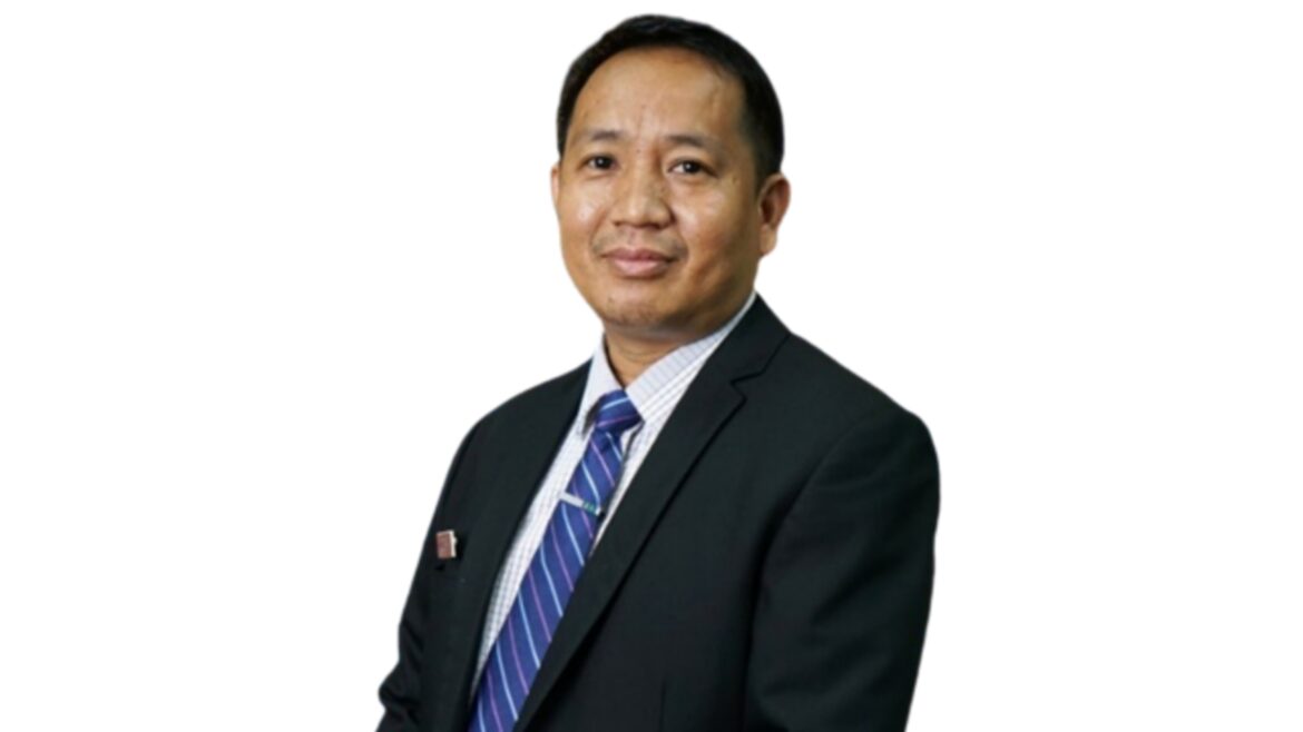 MoU kerajaan, PH tidak beri kesan ketara kepada dinamika politik Sabah