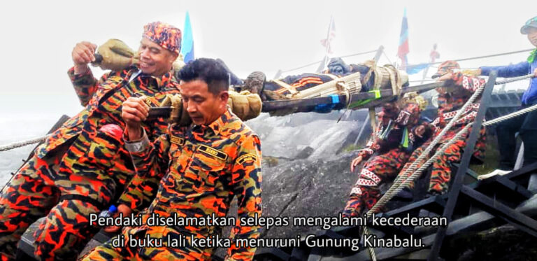 30B416CC-3F00-4955-ACF1-2B3F59882C81