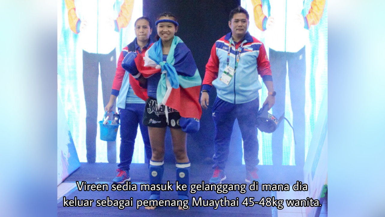 4448C225-5DDE-4FB0-BDB2-677F66CF0F0B