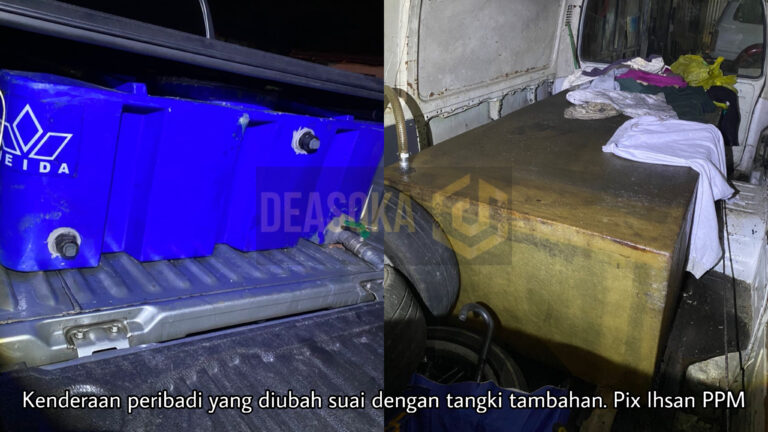 AF1CE91E-AA87-497F-A578-CEBCE8B31952