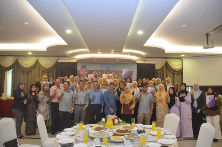 IMG-20220915-WA0034