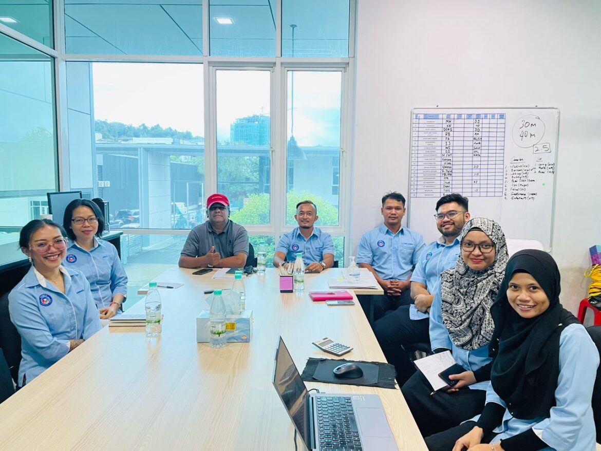Piala Malaysia: Sabah FC tagih sokongan penyokong