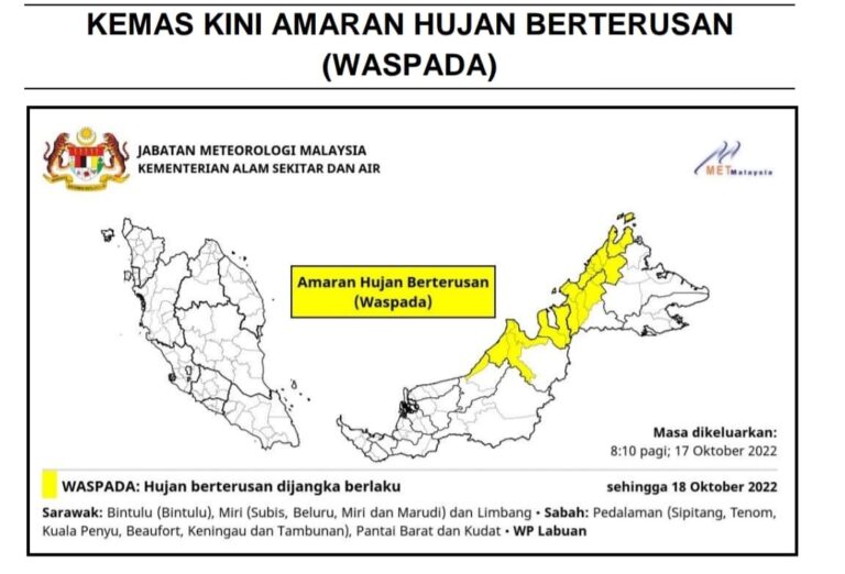 IMG-20221017-WA0003