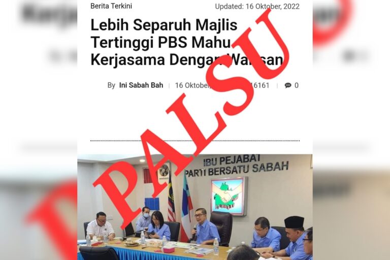 Picsart_22-10-17_18-02-19-155