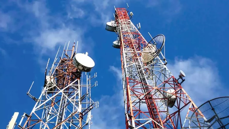 telco-2.jpg