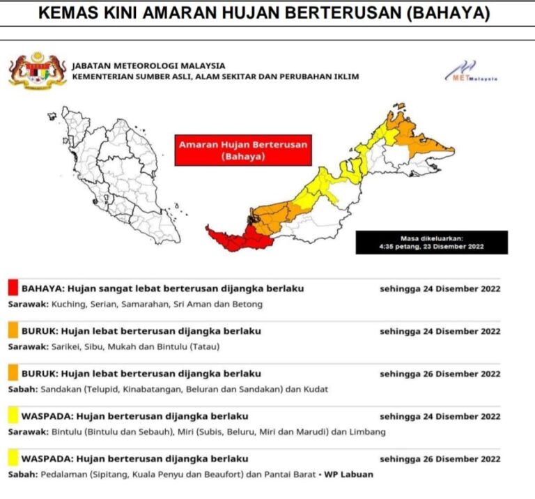 0A77BD2C-1B0B-4565-83DC-2ED232A48D88