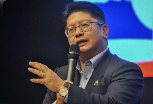 291020-Sbh-tuntutanPH (1)