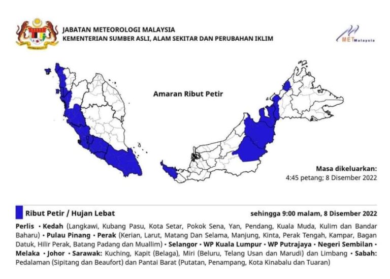 AAD8A39F-A199-4EE6-84E0-7B6BAF189172