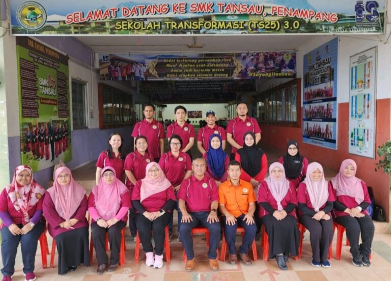 IMG-20221205-WA0022