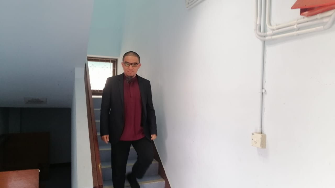 IMG-20221221-WA0011
