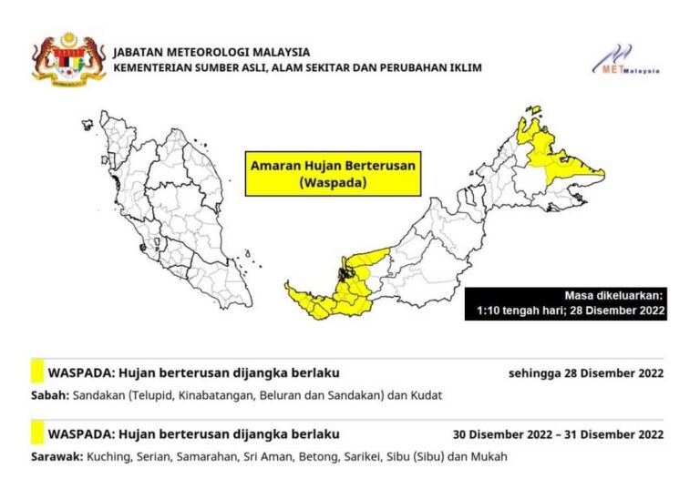 IMG-20221228-WA0015