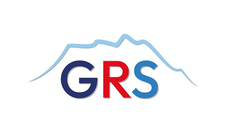 Gabungan_Rakyat_Sabah_GRS (1)