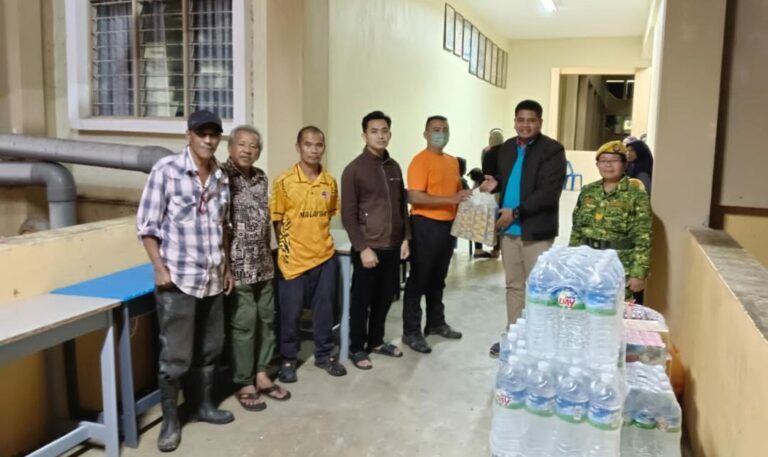IMG-20230126-WA0054