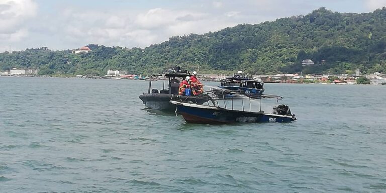 IMG-20230222-WA0014