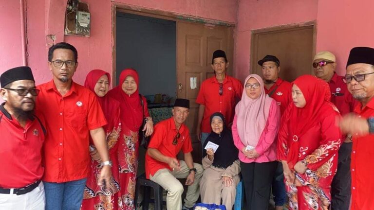 IMG-20230402-WA0006