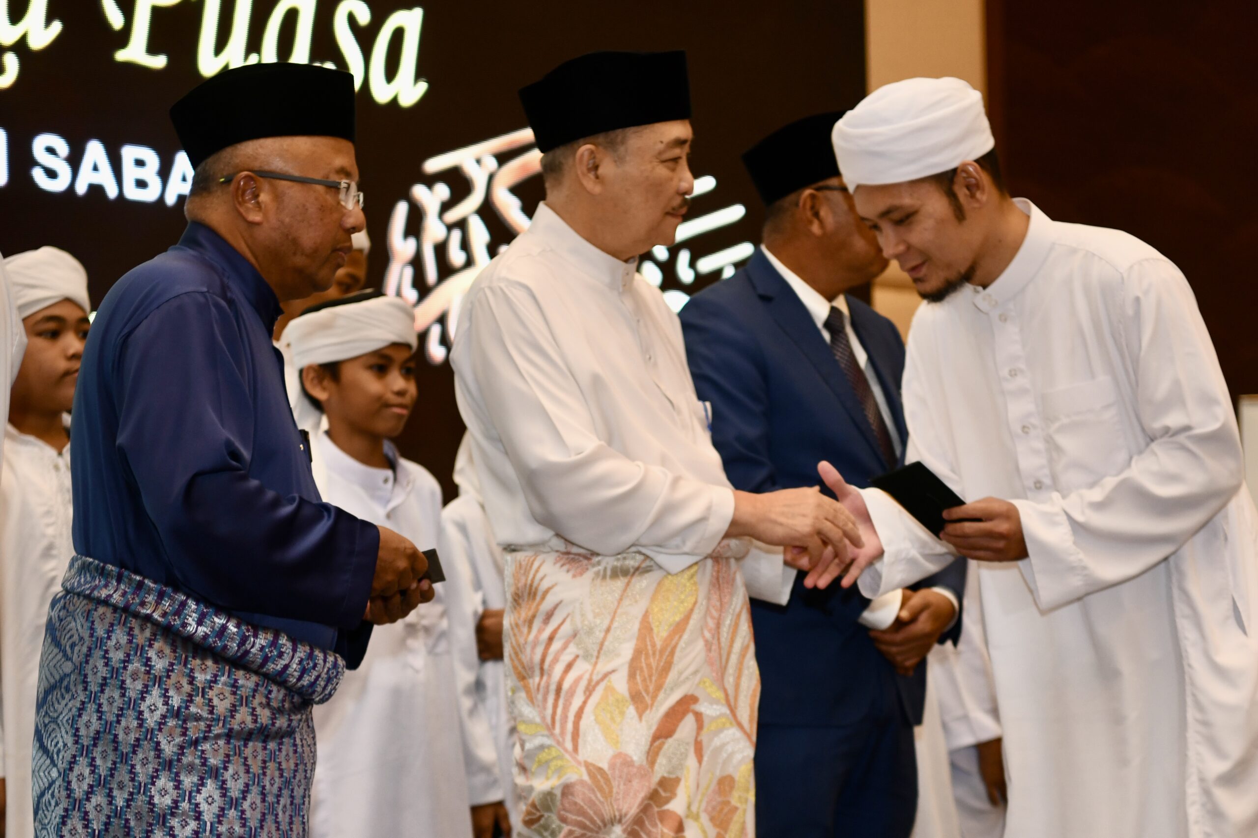 SEDIA-3