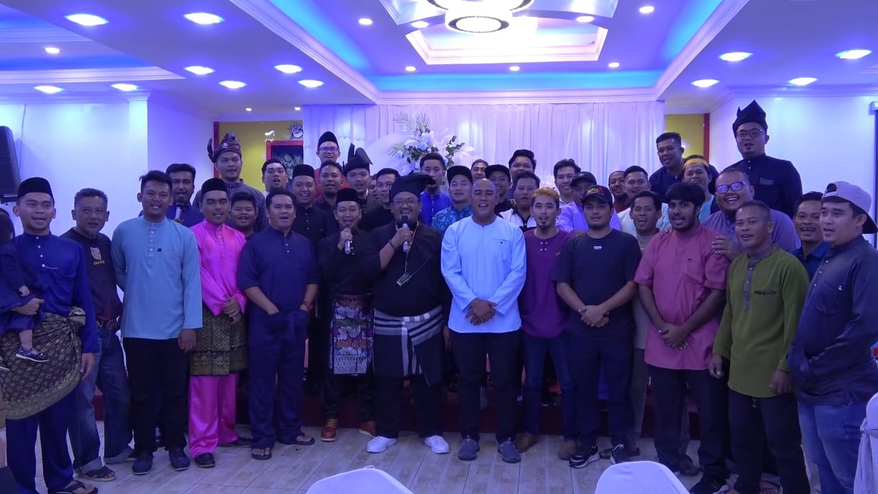 IMG-20230505-WA0057
