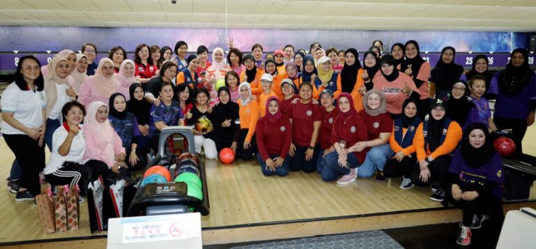 IMG-20230510-WA0001