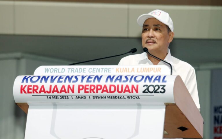 IMG-20230514-WA0013