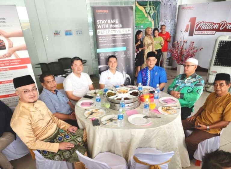 IMG-20230521-WA0046