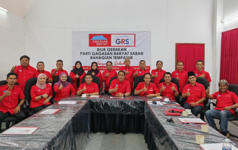 IMG-20230627-WA0019